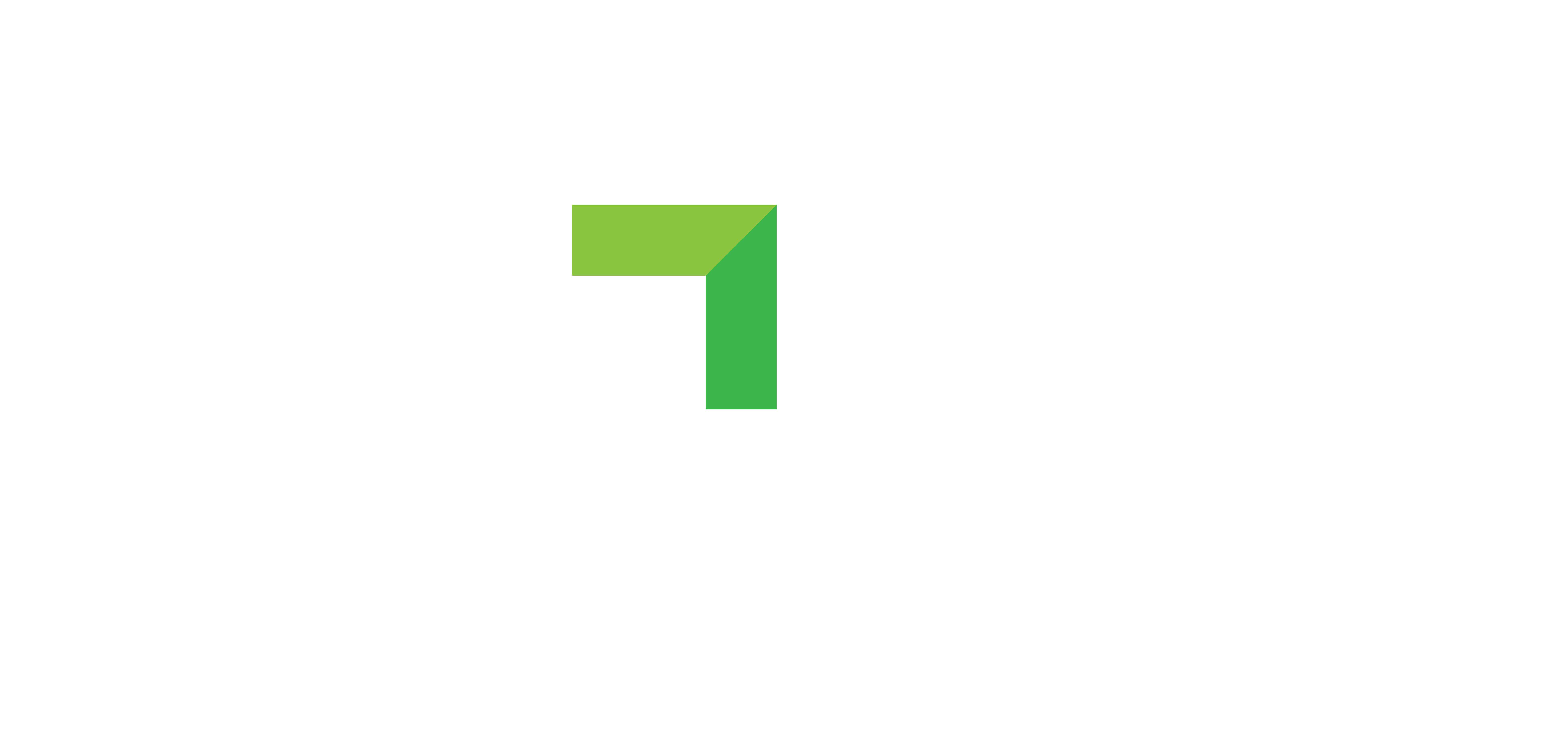 Logo_High res2